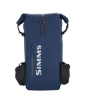 Plecak Simms Dry Creek Rolltop Backpack Midnight.jpg
