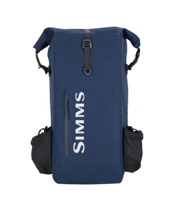 /environment/cache/images/productGfx_139273_700_700/Plecak-Simms-Dry-Creek-Rolltop-Backpack-Midnight.jpg