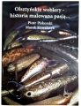 Książka Piotr Piskorski2.jpg