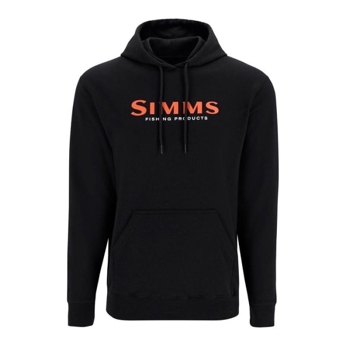 /environment/cache/images/productGfx_139288_700_700/Bluza-Simms-Logo-Hoody-Black.jpg