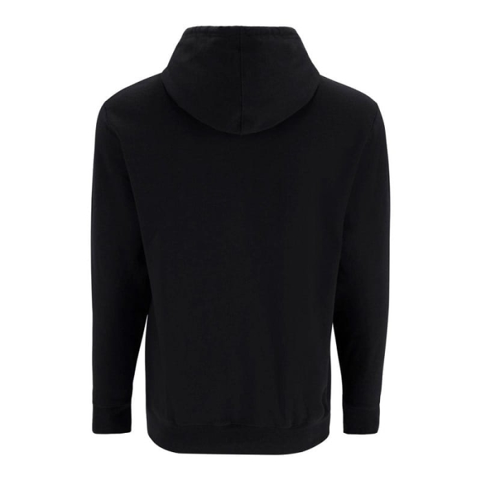/environment/cache/images/productGfx_139289_700_700/Bluza-Simms-Logo-Hoody-Black1.jpg