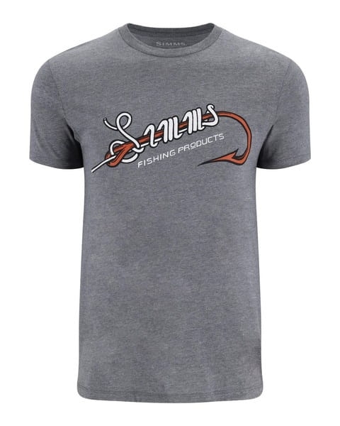 /environment/cache/images/productGfx_139300_700_700/T-Shirt-Simms-Hook--Loop-Athletic-Heather.jpg