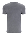T-Shirt Simms Hook &amp; Loop Athletic Heather1.jpg