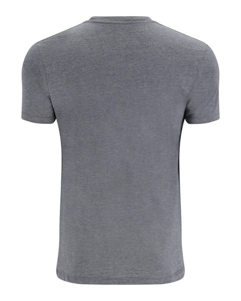 /environment/cache/images/productGfx_139301_700_700/T-Shirt-Simms-Hook--Loop-Athletic-Heather1.jpg