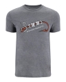 T-Shirt Simms Hook &amp; Loop Athletic Heather.jpg