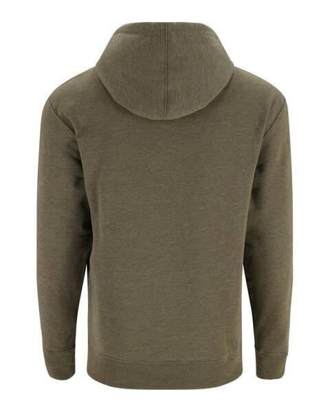 /environment/cache/images/productGfx_139315_700_700/Bluza-Simms-Logo-Hoody-Military-Heather1.jpg