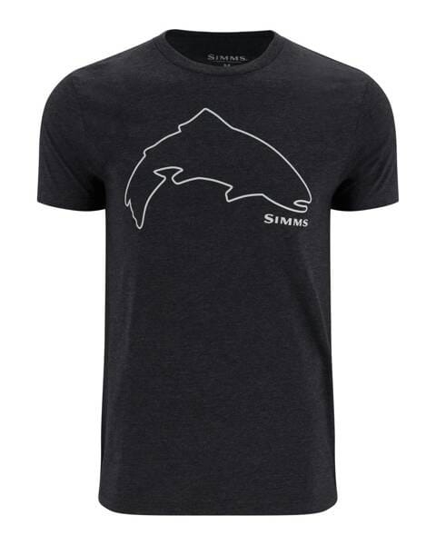 /environment/cache/images/productGfx_139322_700_700/T-Shirt-Simms-Trout-Outline-DarkGunmet-Heather.jpg