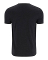T-Shirt Simms Trout Outline DarkGunmet Heather1.jpg