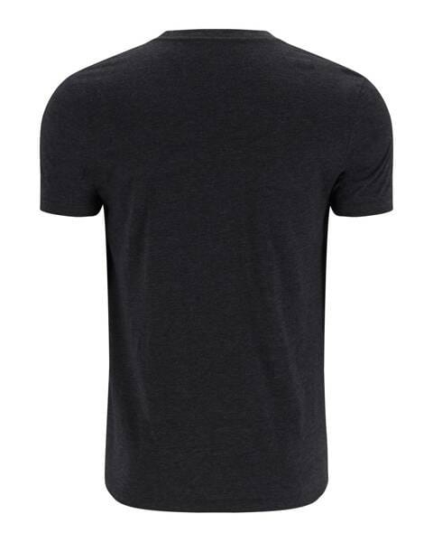 /environment/cache/images/productGfx_139323_700_700/T-Shirt-Simms-Trout-Outline-DarkGunmet-Heather1.jpg