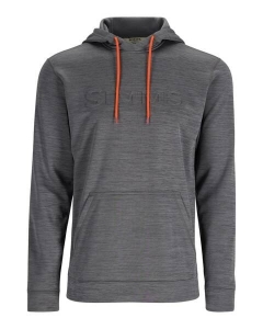 Simms Challenger Hoody Slate XXL