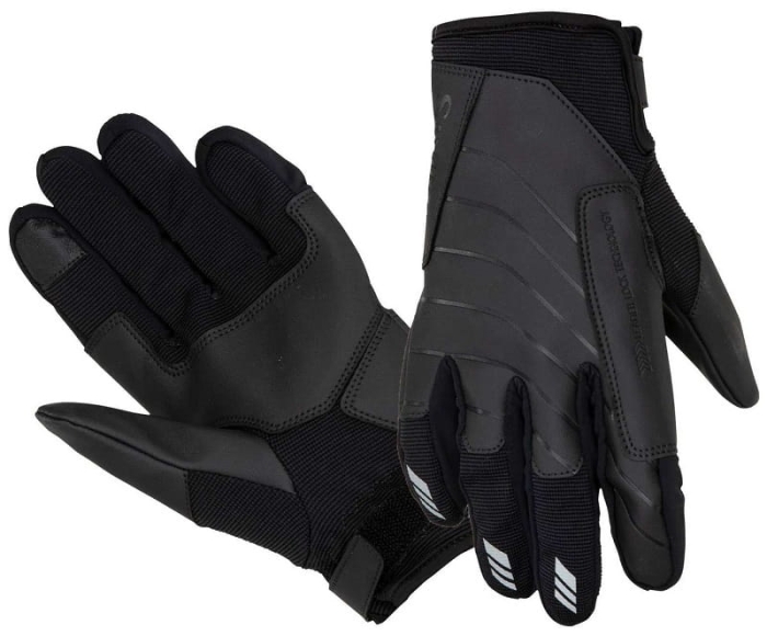Rękawiczki Simms Offshore Angler's Glove Black.jpg