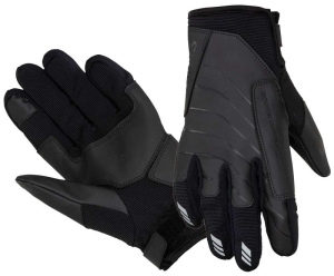 Simms Offshore Angler's Glove Black XL