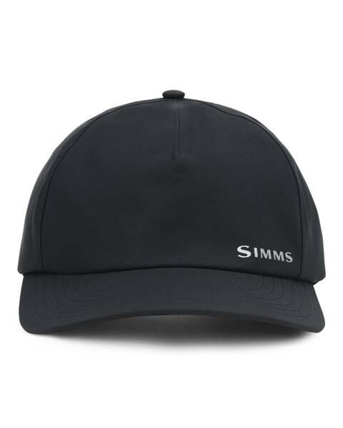 /environment/cache/images/productGfx_139348_700_700/Czapka-Simms-Tongass-Rain-Cap-Black.jpg