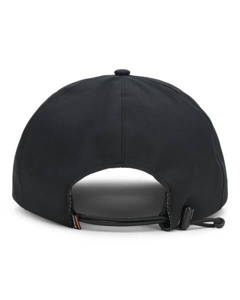 /environment/cache/images/productGfx_139349_700_700/Czapka-Simms-Tongass-Rain-Cap-Black2.jpg