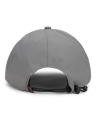 Czapka Simms Tongass Rain Cap Steel2.jpg