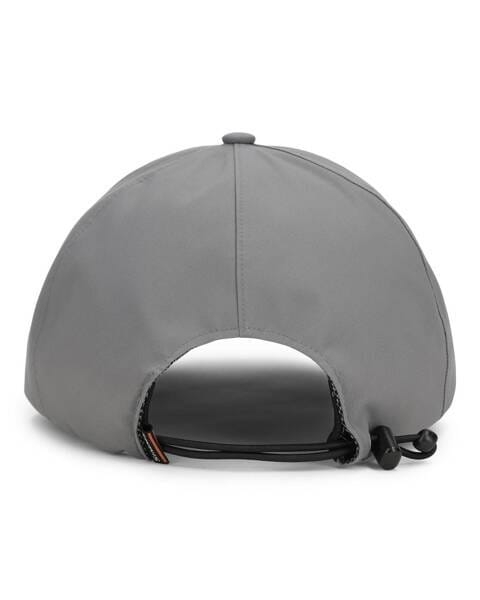 /environment/cache/images/productGfx_139352_700_700/Czapka-Simms-Tongass-Rain-Cap-Steel2.jpg