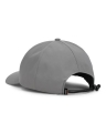 Czapka Simms Tongass Rain Cap Steel1.jpg