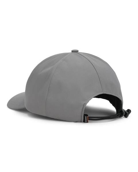 /environment/cache/images/productGfx_139353_700_700/Czapka-Simms-Tongass-Rain-Cap-Steel1.jpg