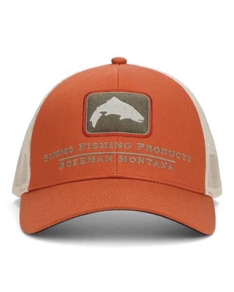 /environment/cache/images/productGfx_139354_700_700/Czapka-Simms-Double-Haul-Icon-Trucker-Simms-Orange.jpg