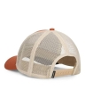 Czapka Simms Double Haul Icon Trucker Simms Orange1.jpg