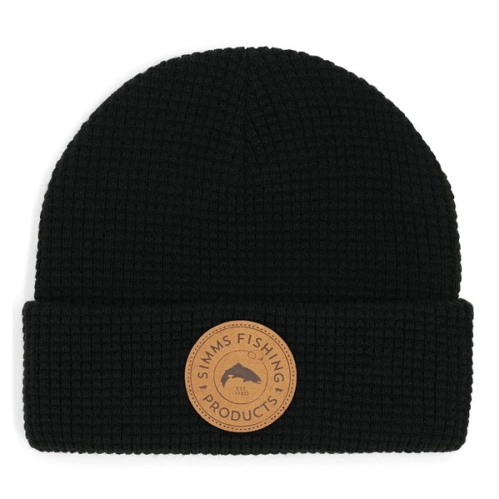/environment/cache/images/productGfx_139367_700_700/Czapka-Simms-Everyday-Waffle-Knit-Beanie-Black.jpg