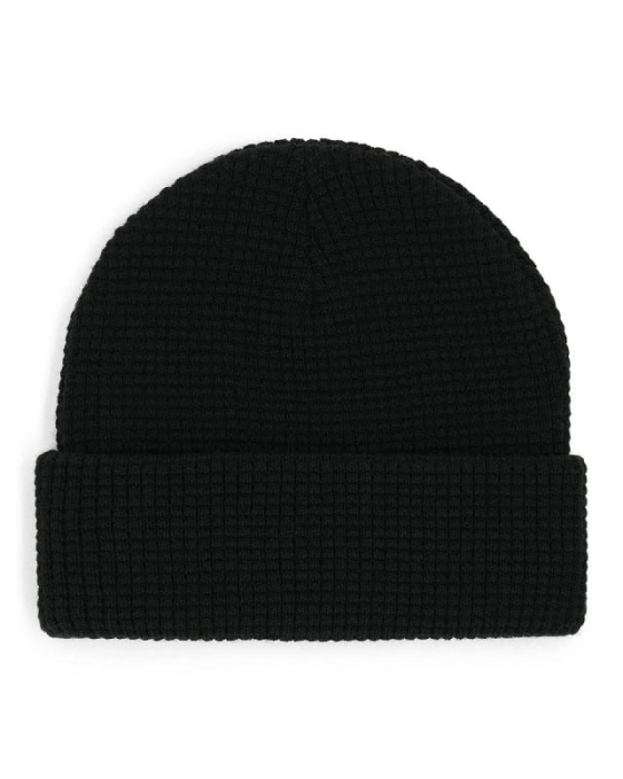 /environment/cache/images/productGfx_139369_700_700/Czapka-Simms-Everyday-Waffle-Knit-Beanie-Black1.jpg