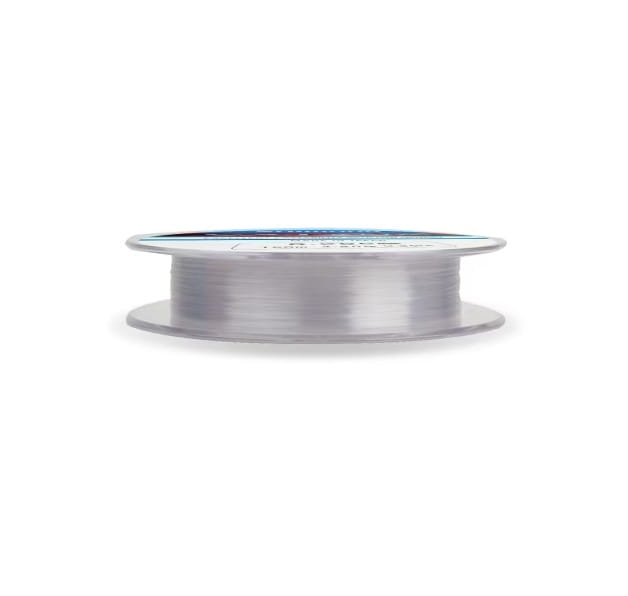 /environment/cache/images/productGfx_139395_700_700/Fluorocarbon-Yasei-Predator1.jpg