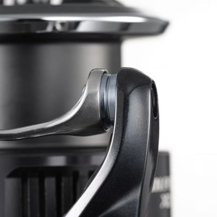 /environment/cache/images/productGfx_139407_700_700/Kolowrotek-SHIMANO-Twin-Power-XD-FB-C3000-HG12345.jpg
