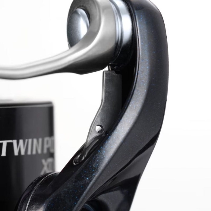 /environment/cache/images/productGfx_139408_700_700/Kolowrotek-SHIMANO-Twin-Power-XD-FB-C3000-HG1234.jpg