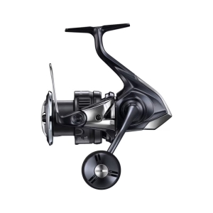 Rolle SHIMANO Twin Power XD FB C3000 HG