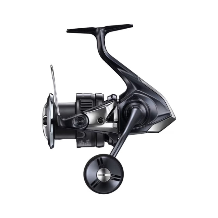 /environment/cache/images/productGfx_139412_700_700/Kolowrotek-SHIMANO-Twin-Power-XD-FB-C3000-HG.jpg
