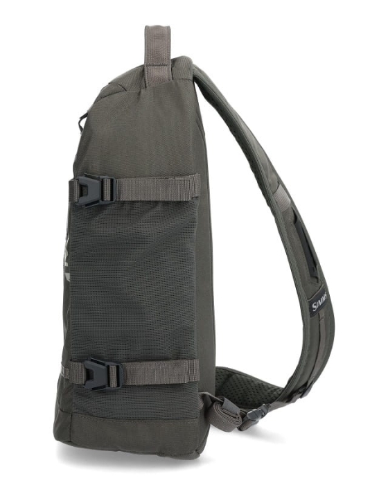 /environment/cache/images/productGfx_139432_700_700/Plecak-Simms-Tributary-Sling-Pack-Basalt1.jpg
