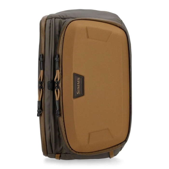 Plecak Simms Headwaters Sling Pack Hickory.jpg