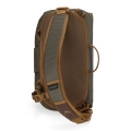 Plecak Simms Headwaters Sling Pack Hickory2.jpg