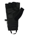 Simms Windstopper Half-Finger Glove Black S1.jpg