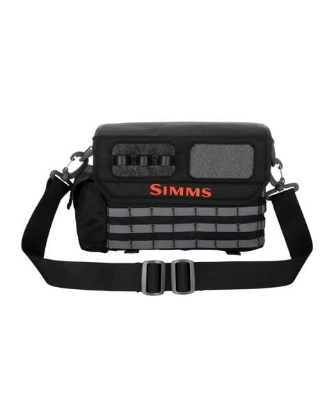 /environment/cache/images/productGfx_139474_700_700/Torba-Simms-Open-Water-Tactical-Waist-Pack-Black2.jpg