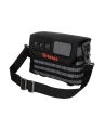 Torba Simms Open Water Tactical Waist Pack Black1.jpg