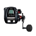 Multiplikator SHIMANO Plays A 3000 Prawa Ręka1234.jpg