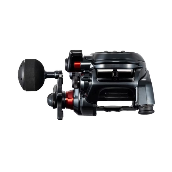 /environment/cache/images/productGfx_139477_700_700/Multiplikator-SHIMANO-Plays-A-3000-Prawa-Reka123.jpg