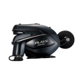 Multiplikator SHIMANO Plays A 3000 Prawa Ręka12.jpg