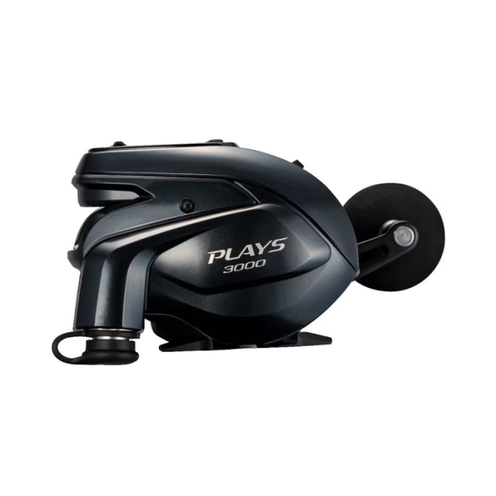 /environment/cache/images/productGfx_139478_700_700/Multiplikator-SHIMANO-Plays-A-3000-Prawa-Reka12.jpg