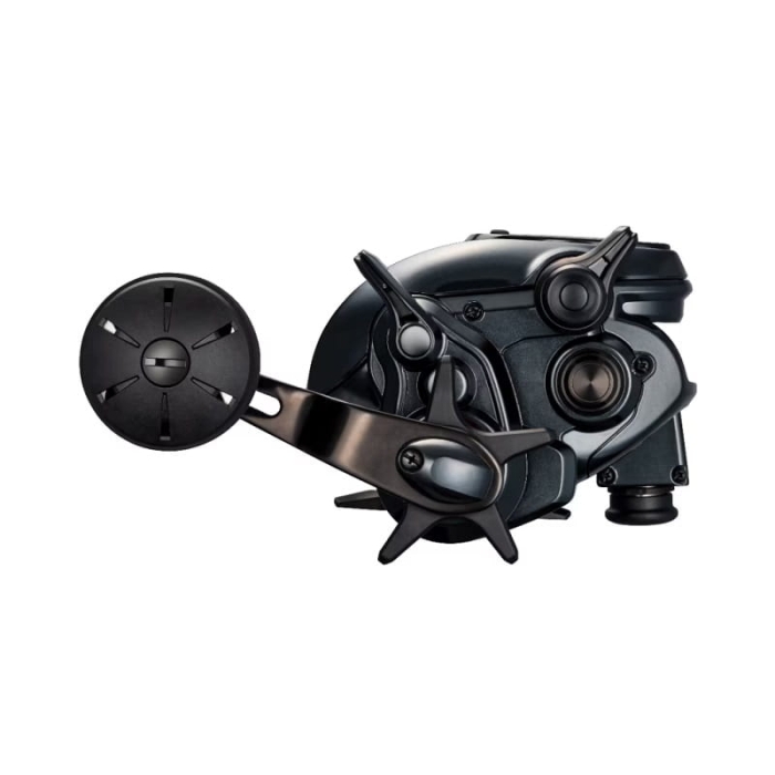 /environment/cache/images/productGfx_139479_700_700/Multiplikator-SHIMANO-Plays-A-3000-Prawa-Reka1.jpg