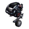 Multiplikator SHIMANO Plays A 3000 Prawa Ręka.jpg