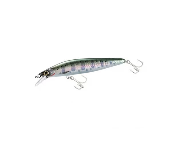 Shimano Cardiff ML Bullet AR-C 10g 93mm 006 Wakasa.jpg