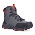 Simms Buty Freestone Boot Gunmetal.jpg