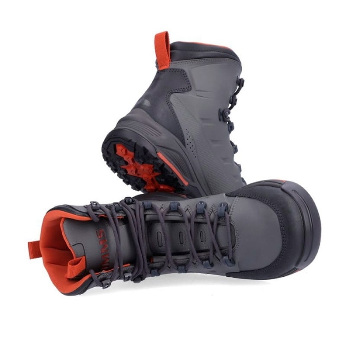 /environment/cache/images/productGfx_139498_700_700/Simms-Buty-Freestone-Boot-Gunmetal4.jpg