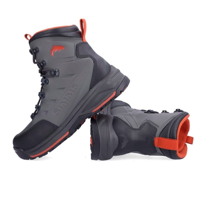 /environment/cache/images/productGfx_139499_700_700/Simms-Buty-Freestone-Boot-Gunmetal3.jpg