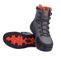 Simms Buty Freestone Boot Gunmetal2.jpg