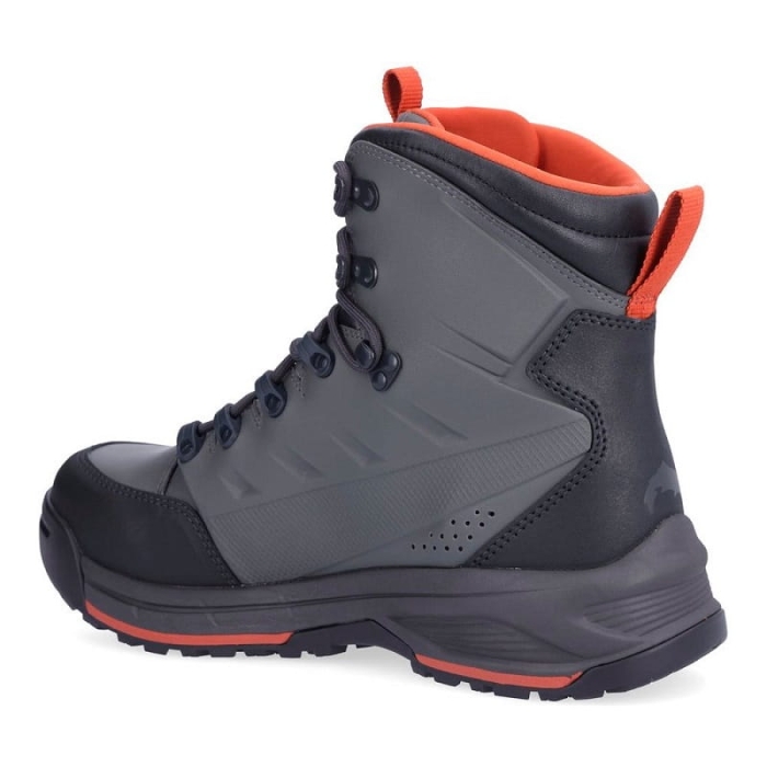 /environment/cache/images/productGfx_139501_700_700/Simms-Buty-Freestone-Boot-Gunmetal1.jpg