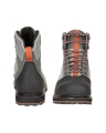Simms Tributary Boot Striker Grey 08 412.jpg